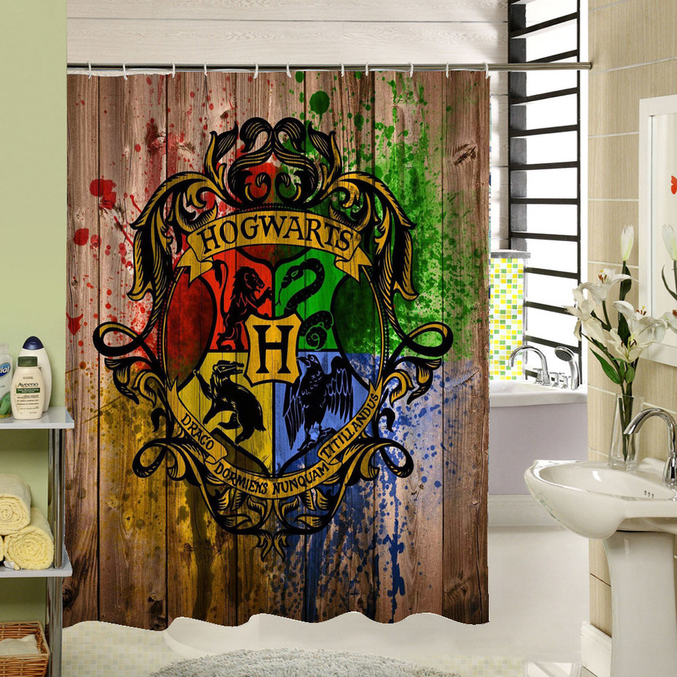 Promoción de País Decoración De La Puerta - Compra País Decoración De