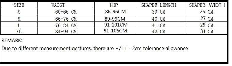 HT15NPLFKlaXXagOFbXO