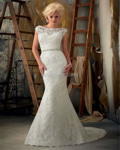 Свадебные платья от Unique Bridal артикул 1289170701