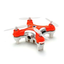 F16067/8 Cheerson CX-10C CX10C Mini Drone 2.4G 4CH 6 axle RC Quadcopter Helicopter RTF with 0.3MP Camera Small Toy Gift