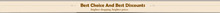 HTB1f_Q