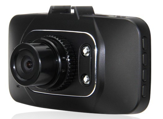 Купить Оригинальный hd 1080p автомобиль dvr автомобиля камеры ...