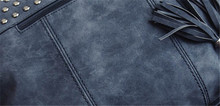 HTB1f_cQNFXXXXXFXXXXq6xXFXXX4