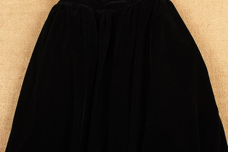 HTB1TX1DGVXXXXXzXFXXq6xXFXXXc