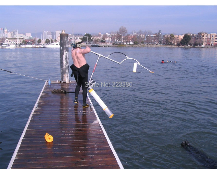 bird waterers sale images bird waterers sale images