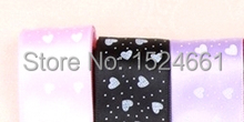 Ювелирных изделий от China Yiwu Xi Dada DIY beads (no minimum order), материал Ткань артикул 32285609797