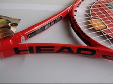 2014 New YouTek IG Speed Pro MP300 new 100 carbon tennis rackets Head Djokovic Racket Free