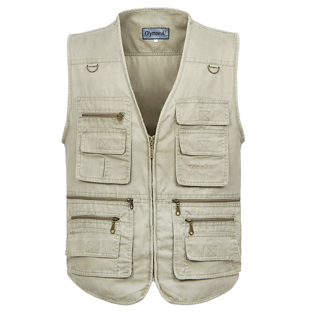 Popular Outdoor Mens Work VestsBuy Cheap Outdoor Mens Work Vests lots