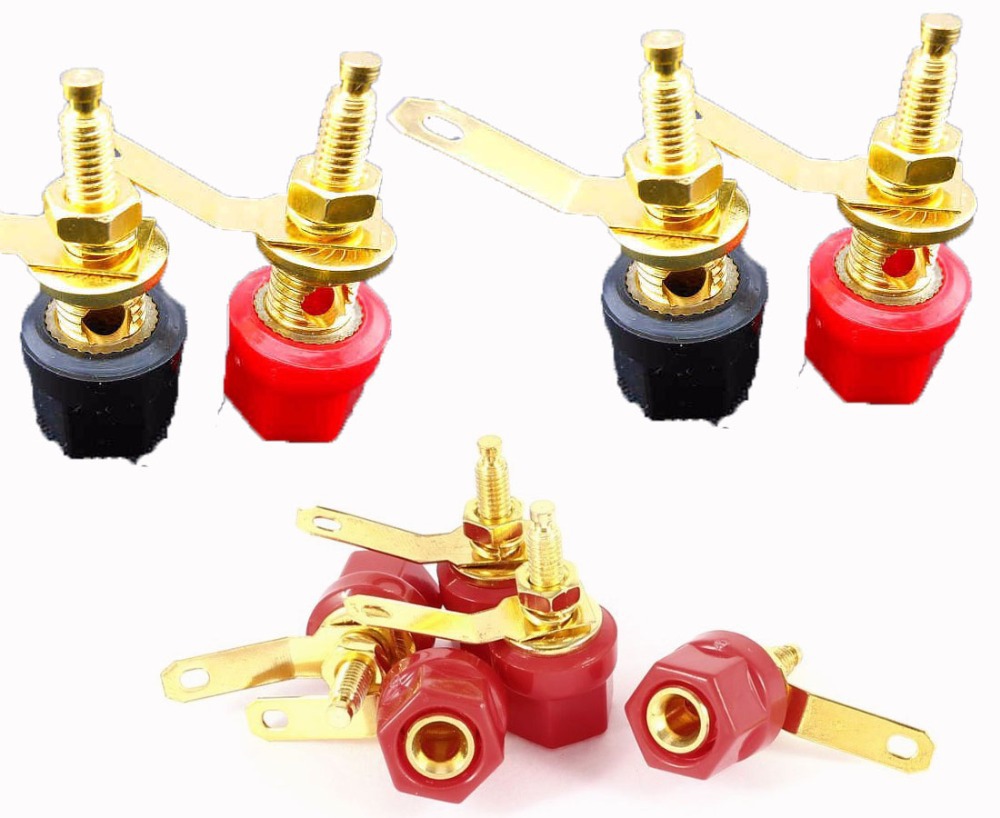 20pcs-Red-and-black-Hex-Head-Terminal-Speaker-Amplifier-font-b-Screw-b-font-font-b.jpg