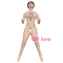 HTB1faCyNpXXXXa7XXXXq6xXFXXXN