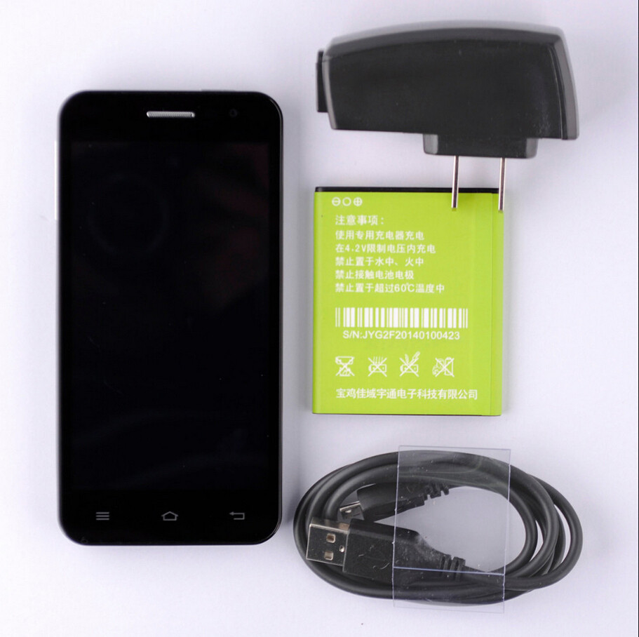 Buy jiayu g2f quad core 4 3 inch dual sim gorill FYI, Apple buy jiayu g2f quad core 4 3 inch dual sim gorill produces some