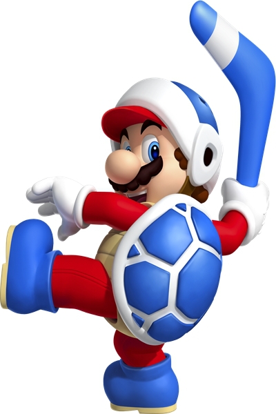 Online kopen Wholesale hockey behang uit China hockey behang Groothandel Aliexpress com Behang Mario Bros ~ Online kopen Wholesale hockey behang uit China hockey behang Groothandel Aliexpress com
