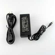 HTB1faokKXXXXXX5XpXXq6xXFXXX4