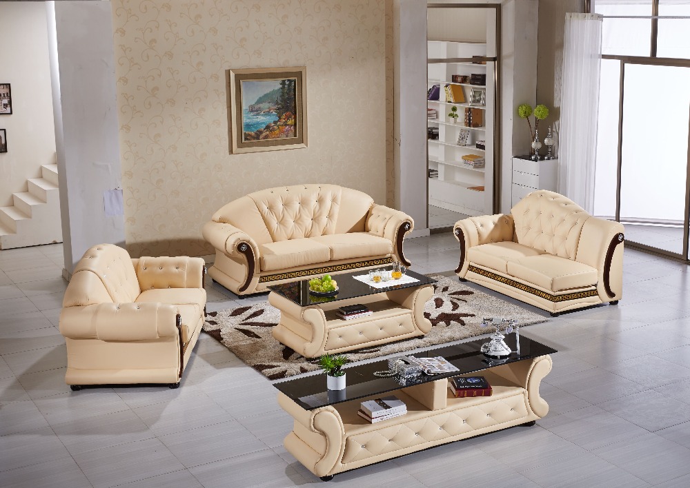 Goedkope slaapkamer banken: ikea woonkamer set muurdecoratie ... Ideas woonkamer banken