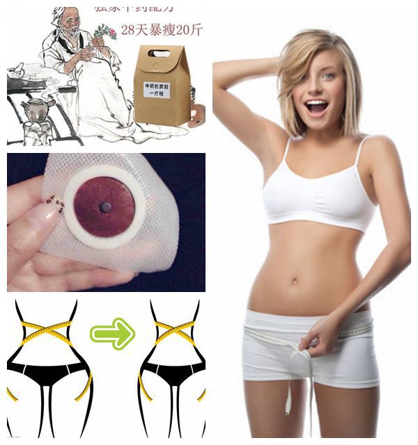 adresse prostituée a rennes