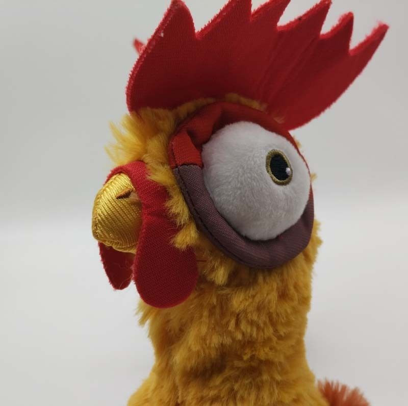 11121