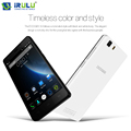 Original Doogee X5 Doogee X5 Pro 5 0 inch HD Android 5 1 MTK6580 Quad Core