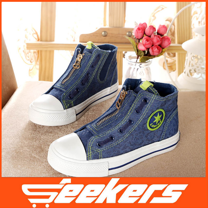 cheap children's shoes