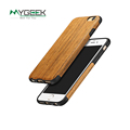 Wood Luxury Phone Case for iphone 7 5 5s SE 6 6s plus sonix Phone Case