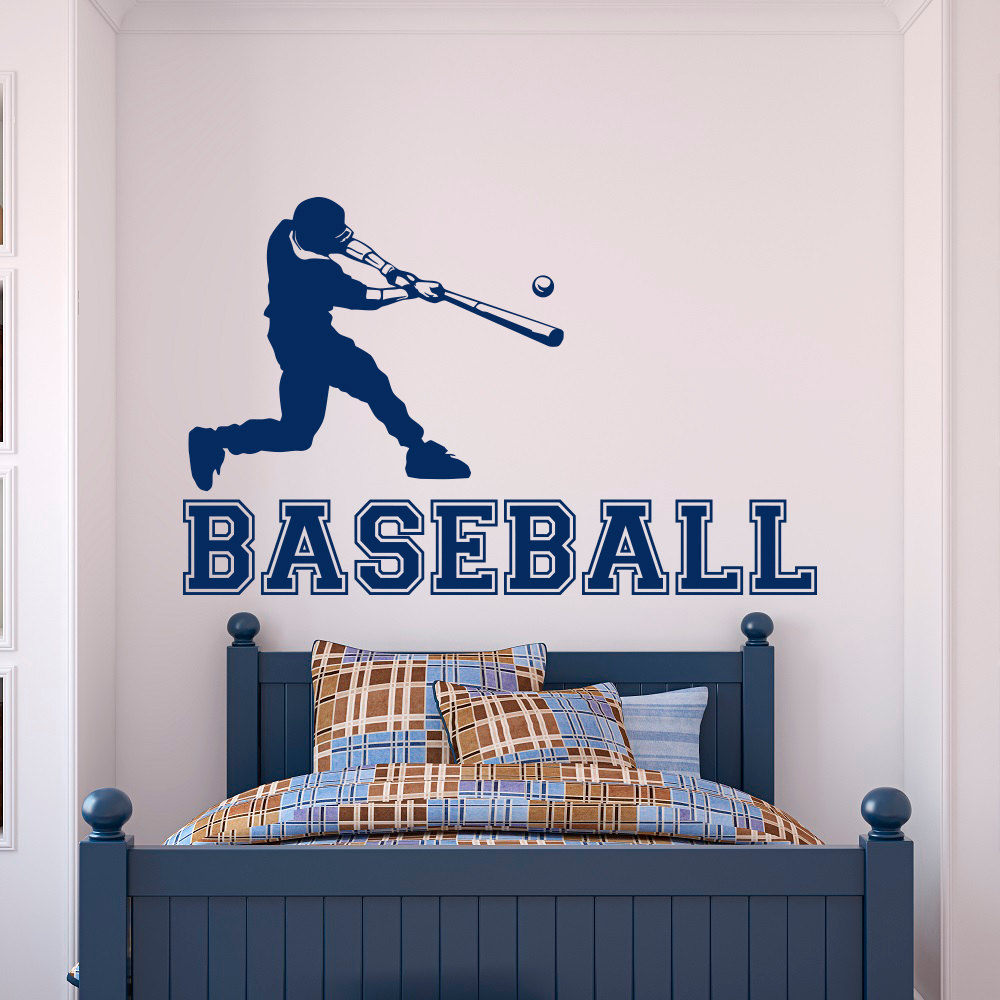 Vergelijk prijzen op teen decorations for room online winkelen ...