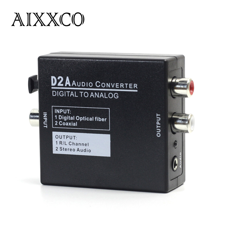 digital audio to analog audio converter digital audio to analog audio converter