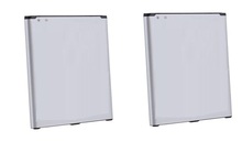 2 шт./лот новый 2600 мАч OEM B600BC аккумулятор для Samsung Galaxy S4 IV i9500 I9505 I337 L720 M919 I545 R970 активность I9295 at и t I537