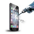 Preminum 0 26mm Front Clear Tempered Glass for iPhone 4 4s 5 5s 6 6 Plus
