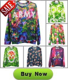 floral-sweatshirt-1-buy