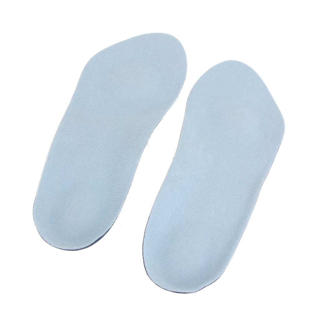 3/4 Kids Adult Arch Support Cushion Insole Flat Foot Corrector Shoes Pads Orthopedic Insoles Correction Health Feet Care 3/4 Kids Adult Arch Support Cushion Insole Flat Foot Corrector Shoes Pads Orthopedic Insoles Correction Health Feet Care 3/4 Kids Adult Arch Support Cushion Insole Flat Foot Corrector Shoes Pads Orthopedic Insoles Correction Health Feet Care 3/4 Kids Adult Arch Support Cushion Insole Flat Foot Corrector Shoes Pads Orthopedic Insoles Correction Health Feet Care 3/4 Kids Adult Arch Support Cushion Insole Flat Foot Corrector Shoes Pads Orthopedic Insoles Correction Health Feet Care 3/4 Kids Adult Arch Support Cushion Insole Flat Foot Corrector Shoes Pads Orthopedic Insoles Correction Health Feet Care