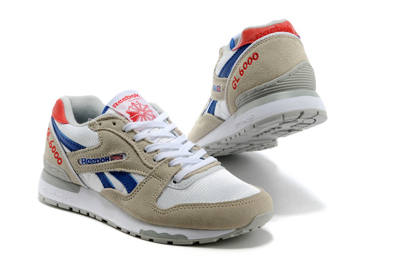 Reebok кроссовки j81285