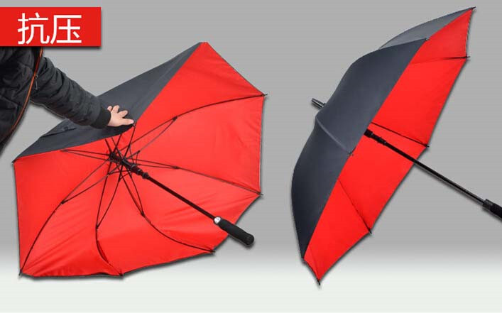 Umbrella paraguas guarda chuva10.jpg