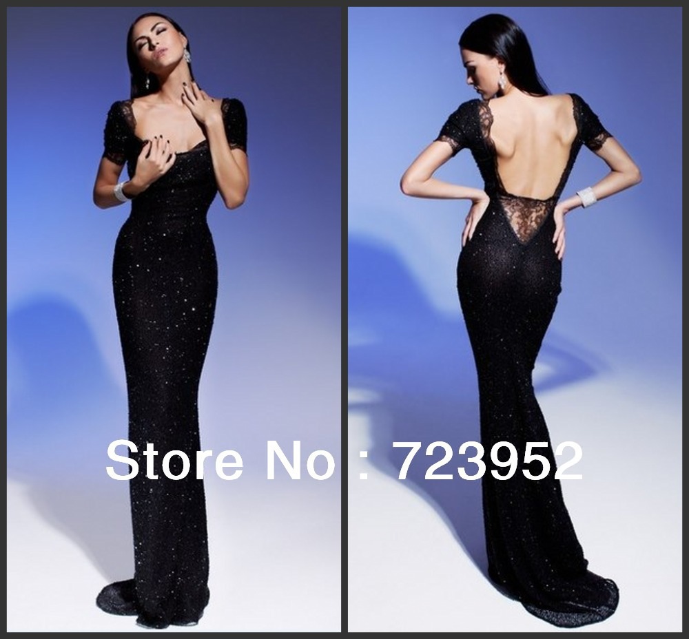 Items in search results Sleeveless,Open Back,Lace Up,Floor Length,Built-in bra. This chiffon dress which can be used as wedding party dress, evening dress, or cocktail dress, and you will assemble an exceptional ensemble every time and make a lasting impression.