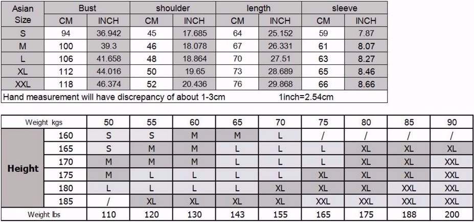 HTB1qFpkOXXXXXaFXFXXq6xXFXXXq