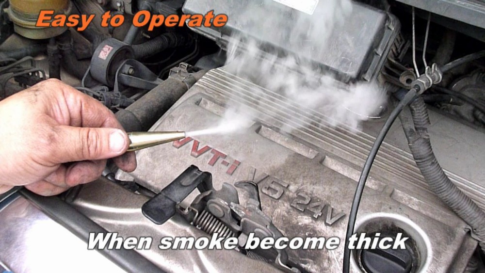 ALL-100 Smoke Automotive Leak Locator_06