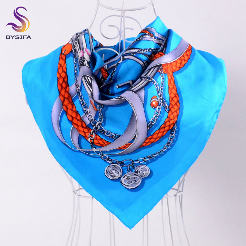 Silk letter coupon code