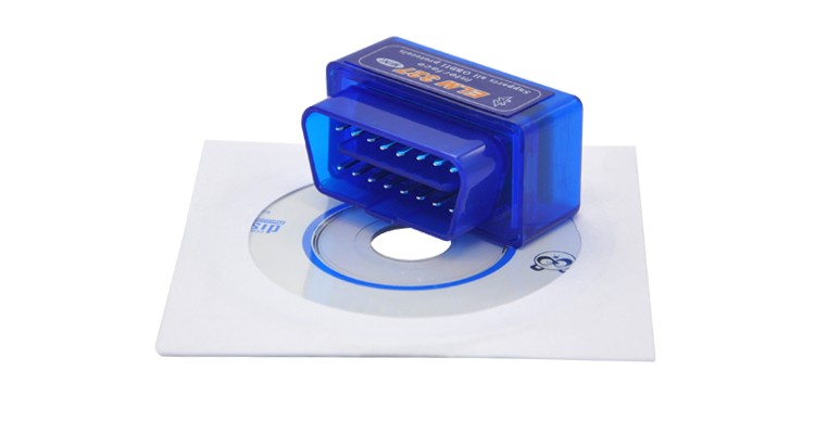 2015-Free-Shipping-Super-Mini-ELM327-Bluetooth-Interface-V2-1-OBD2-II-Auto-Diagnostic-Tool-ELM