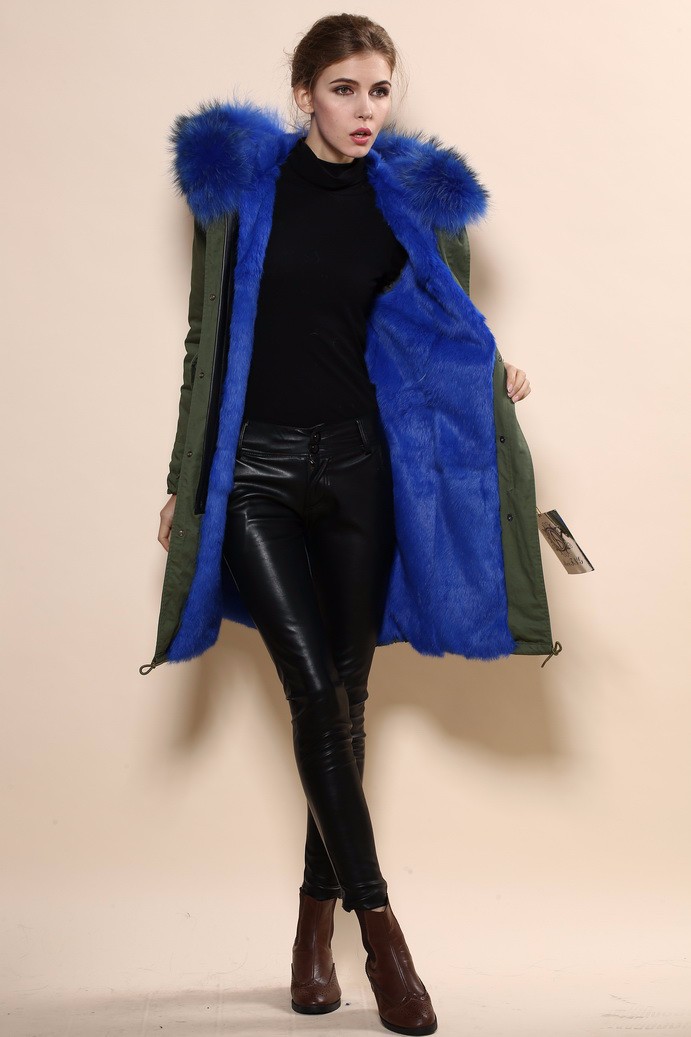 mr mrs furs coat (7)