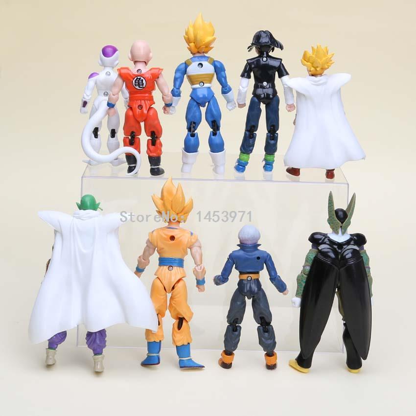 [Bootleg] SH Figuarts Dragon Ball (Copie Chinoises)  HTB1fgFgJFXXXXXaXVXXq6xXFXXXa