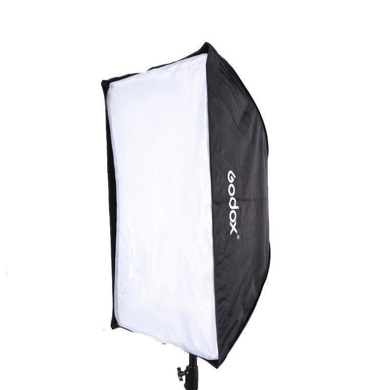 Godox-20-x27-50x70cm-Softbox-w-Universal-Mount-for-Studio-Strobe-Flash-Light(1)