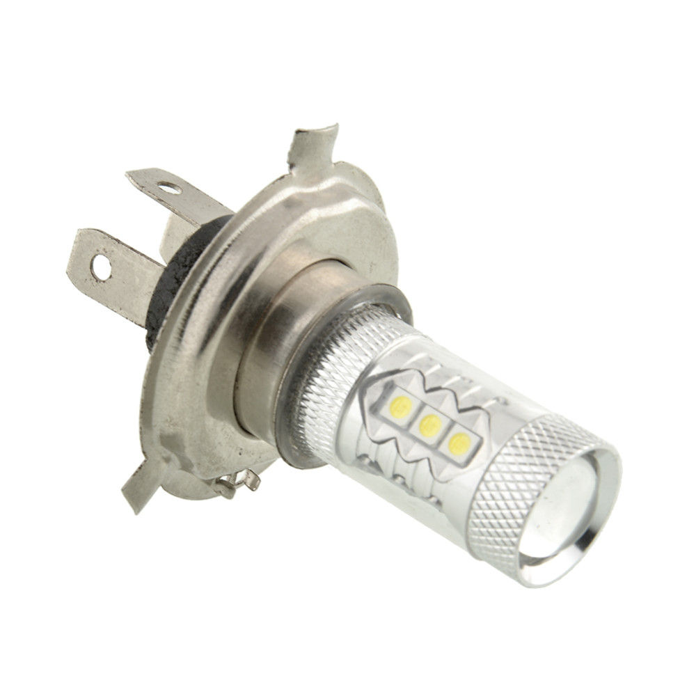 New-H4-80W-Cree-High-Power-Running-Super-Bright-White-LED-Bulb-Driving-Foglight-Light-For (1)