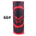 Winter Warm Half Face Mask Outdoor Windproof Bike Bicycle Mask Fleece Cycling Sport Mask Dust Protect