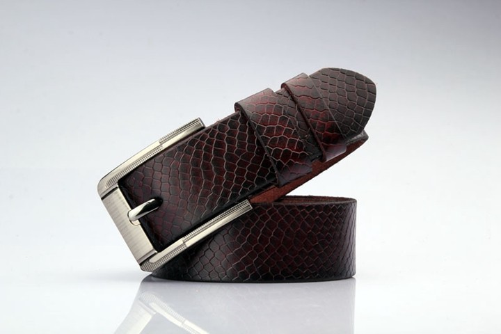 2015 good quality cow genuine vintage leatherbelts for men,male strap metal pin buckle,fashion cintos masculinos free shipping 2015 good quality cow genuine vintage leatherbelts for men,male strap metal pin buckle,fashion cintos masculinos free shipping