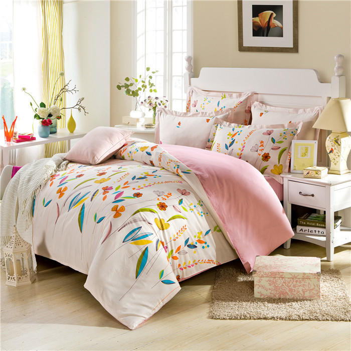 King size coupons direct free shipping