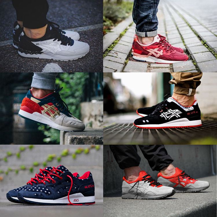 asics gel lyte blancas aliexpress asics gel lyte blancas aliexpress