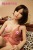 126cm New life size male silicone sex doll with artificial vagina,Realistic full silicone love doll metal skeleton sex products#