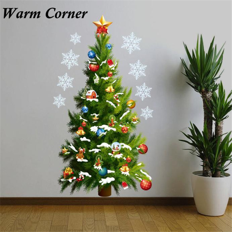 Online get cheap muebles de cocina de esquina aliexpress.com ...