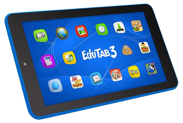 7   Overmax EduTAB 3 tablet pc     digitizer 
