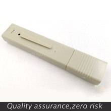 
TDS 3 Portable Pen Digital TDS Meter Filter Measuring Water Quality Purity Tester tds meter TDS