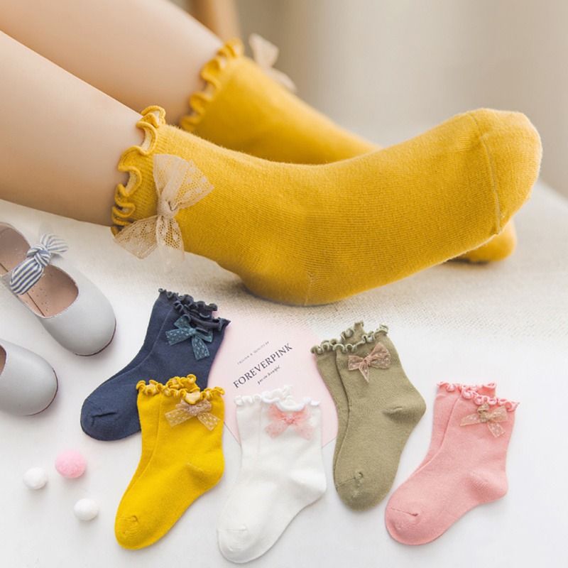 Sweden Unisex Funny Casual Crew Socks Athletic Socks For Boys Girls Kids Teenagers
