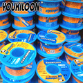 Repair tool wholesale hk MCN Solder wire 0 2 0 3 0 4 0 5 0